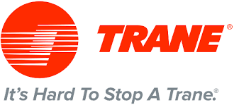 Trane logo